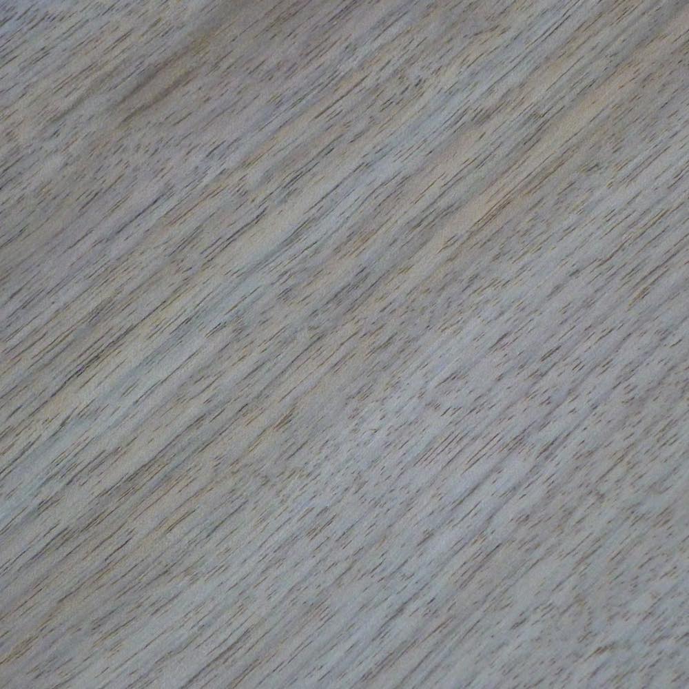 ウォールナット　柾目　450×15×180　（仕上げ加工済み商品）