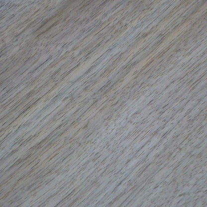 ウォールナット　柾目　450×15×180　（仕上げ加工済み商品）