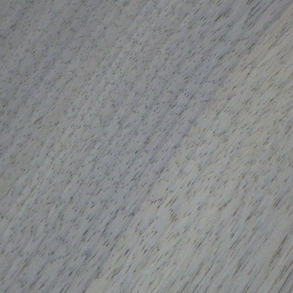 ウォールナット　柾目　300×10×190　（仕上げ加工済み商品）