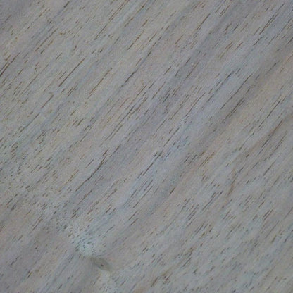 ウォールナット　柾目　300×12×210　（仕上げ加工済み商品）
