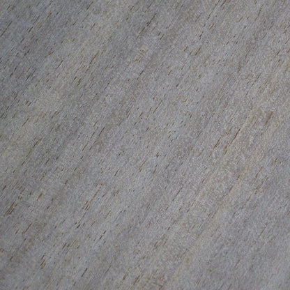 ウォールナット　柾目　300×15×230　（仕上げ加工済み商品）