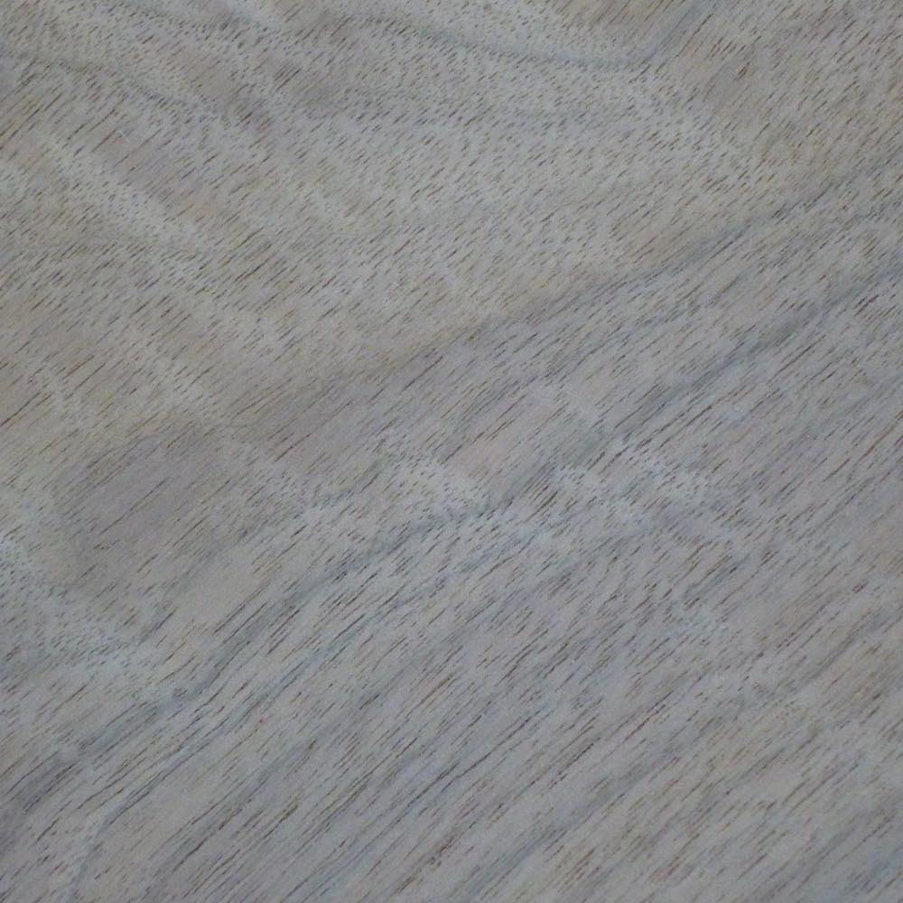 ウォールナット　板目　450×12×170　（仕上げ加工済み商品）