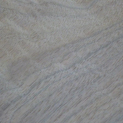 ウォールナット　板目　450×12×170　（仕上げ加工済み商品）