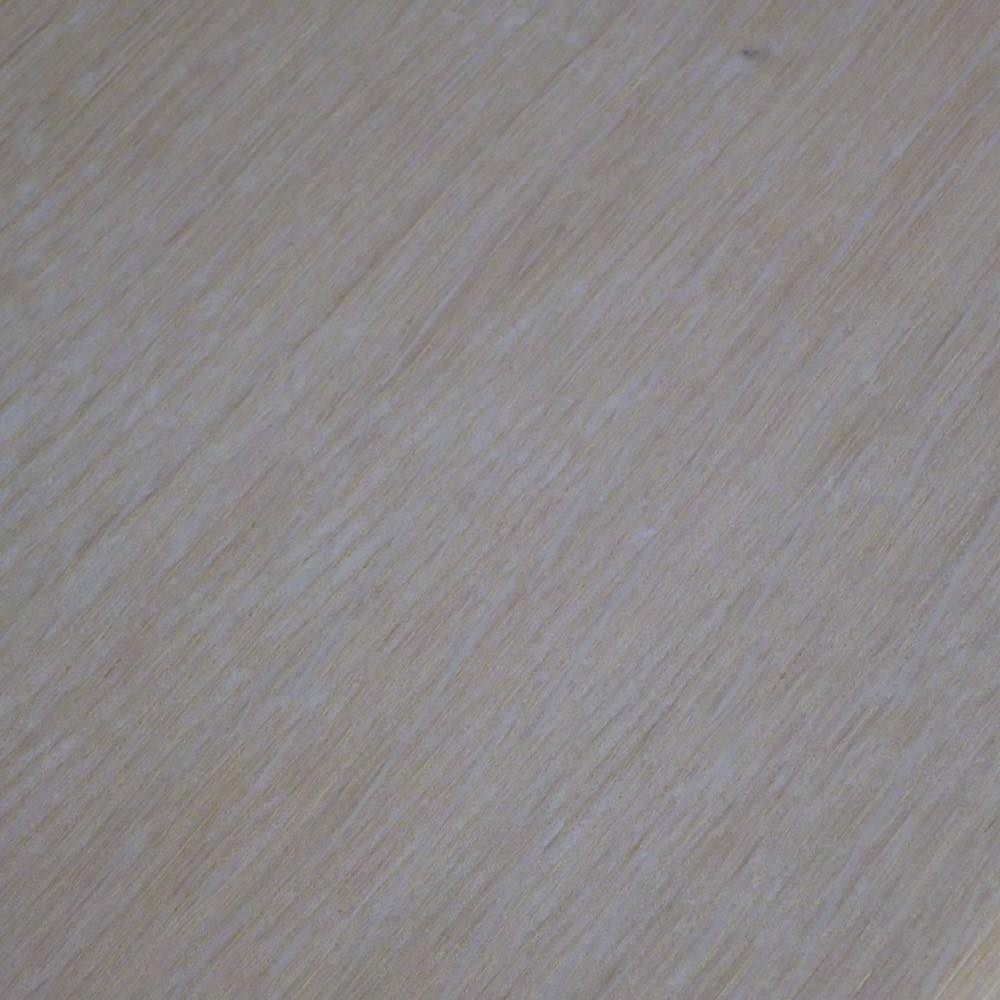 ホワイトオーク　柾目　1000×30×170　（仕上げ加工済み商品）