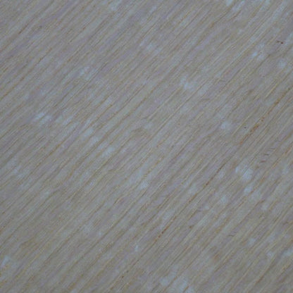 ホワイトオーク　柾目　450×6×130　（仕上げ加工済み商品）