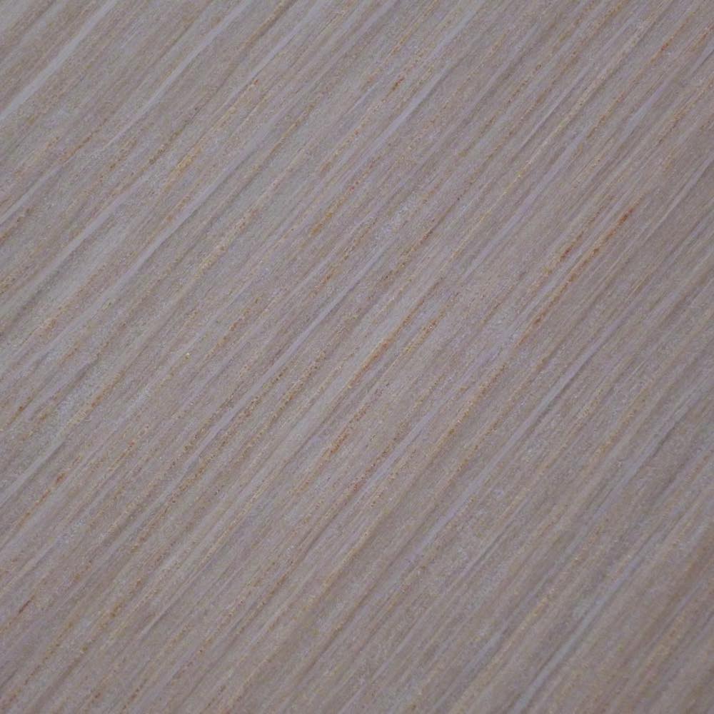 ホワイトオーク　柾目　450×8×160　（仕上げ加工済み商品）
