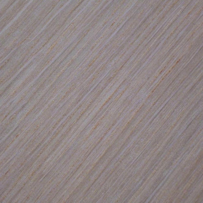ホワイトオーク　柾目　450×8×160　（仕上げ加工済み商品）