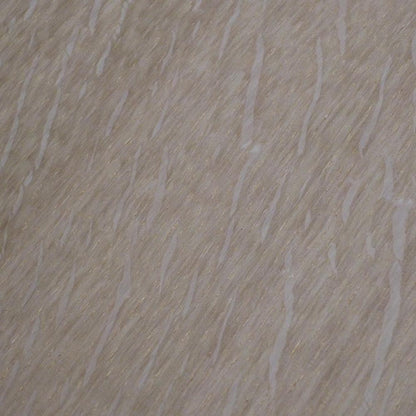ホワイトオーク　柾目　450×12×250　（仕上げ加工済み商品）