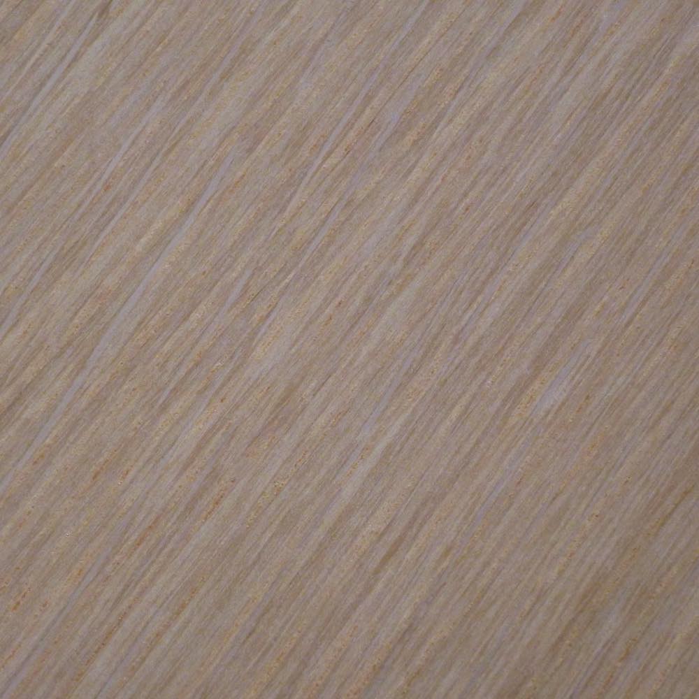 ホワイトオーク　柾目　450×15×160　（仕上げ加工済み商品）