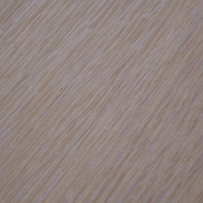 ホワイトオーク　柾目　450×15×170　（仕上げ加工済み商品）