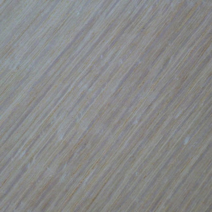 ホワイトオーク　柾目　450×24×150　（仕上げ加工済み商品）