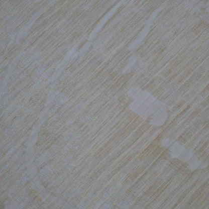 ホワイトオーク　柾目　300×12×170　（仕上げ加工済み商品）