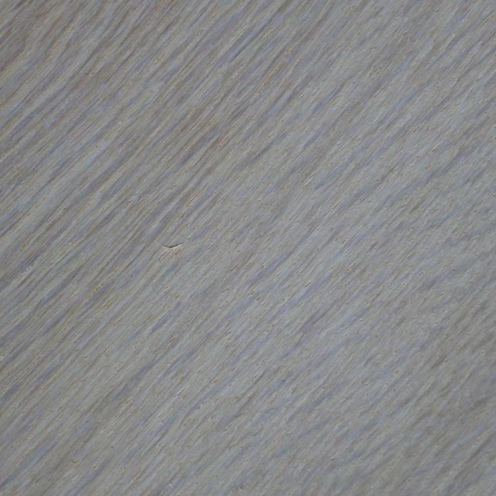 ホワイトオーク　柾目　300×27×110　（仕上げ加工済み商品）