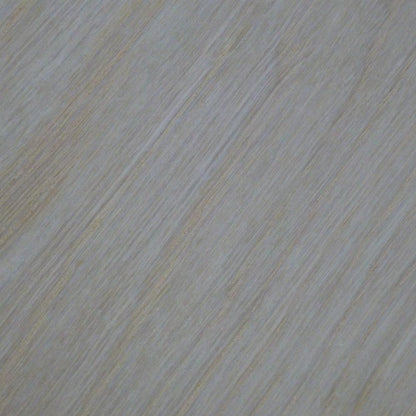 ホワイトオーク　板目　450×18×170　（仕上げ加工済み商品）
