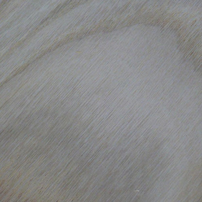 ホワイトオーク　板目　450×21×180　（仕上げ加工済み商品）