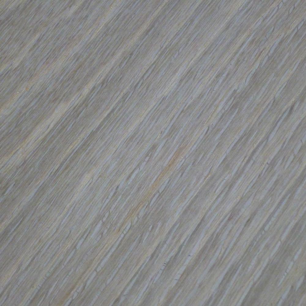 ホワイトオーク　板目　450×21×250　（仕上げ加工済み商品）