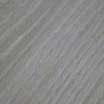 ホワイトオーク　板目　450×21×250　（仕上げ加工済み商品）