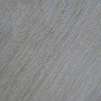ホワイトオーク　板目　450×24×210　（仕上げ加工済み商品）
