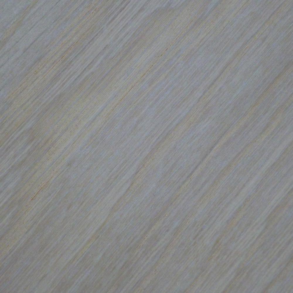 ホワイトオーク　板目　450×24×240　（仕上げ加工済み商品）