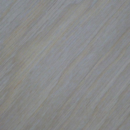 ホワイトオーク　板目　450×24×240　（仕上げ加工済み商品）