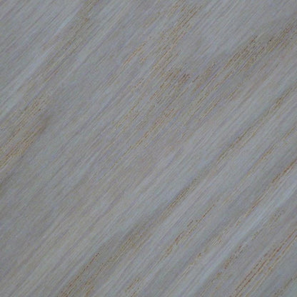 ホワイトオーク　板目　300×21×190　（仕上げ加工済み商品）