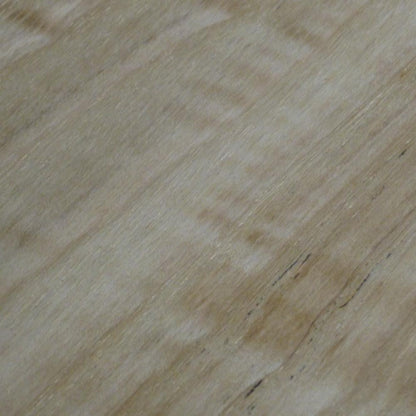 クリ　柾目　300×15×180　（仕上げ加工済み商品）