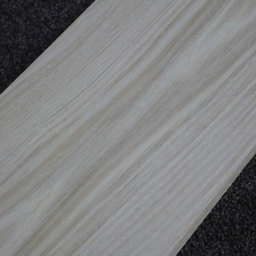 クリ　板目　2000×8×160　（仕上げ加工済み商品）