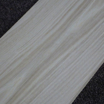 クリ　板目　2000×8×160　（仕上げ加工済み商品）