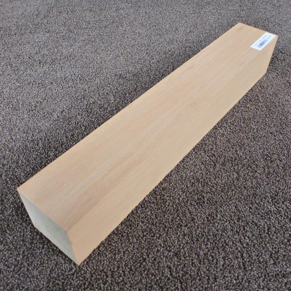 アガチス　角材　450×70×70　（仕上げ加工済み商品）