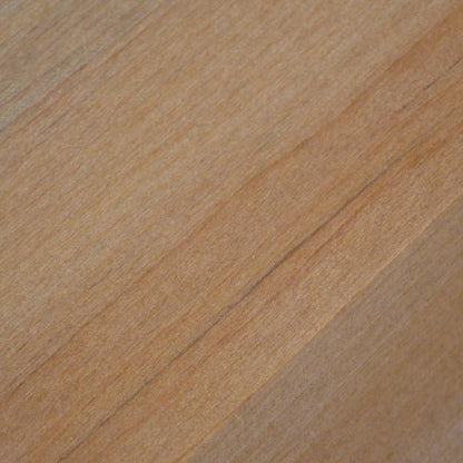 アガチス　角材　300×60×60　（仕上げ加工済み商品）