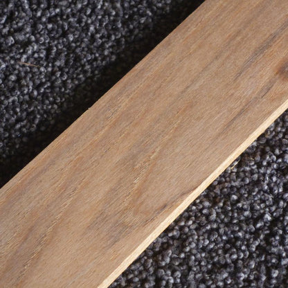 チーク　板目　450×6×50　（仕上げ加工済み商品）