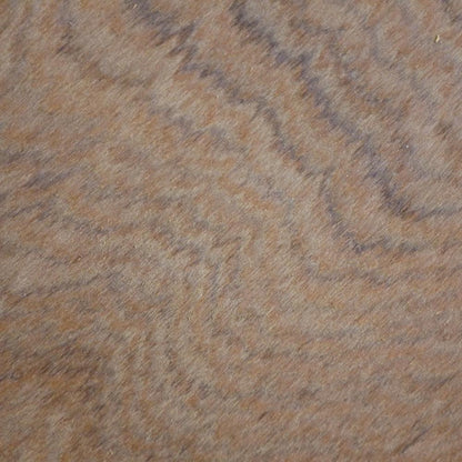 チーク　板目　300×3×150　（仕上げ加工済み商品）