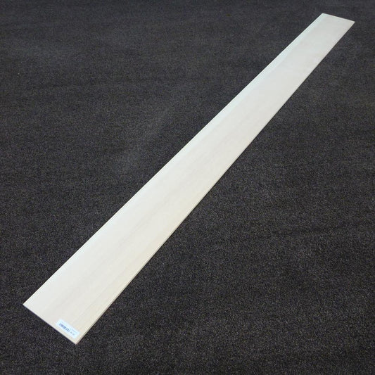 スプルース　柾目　2000×8×170　（仕上げ加工済み商品）