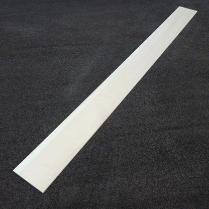 スプルース　柾目　2000×8×170　（仕上げ加工済み商品）