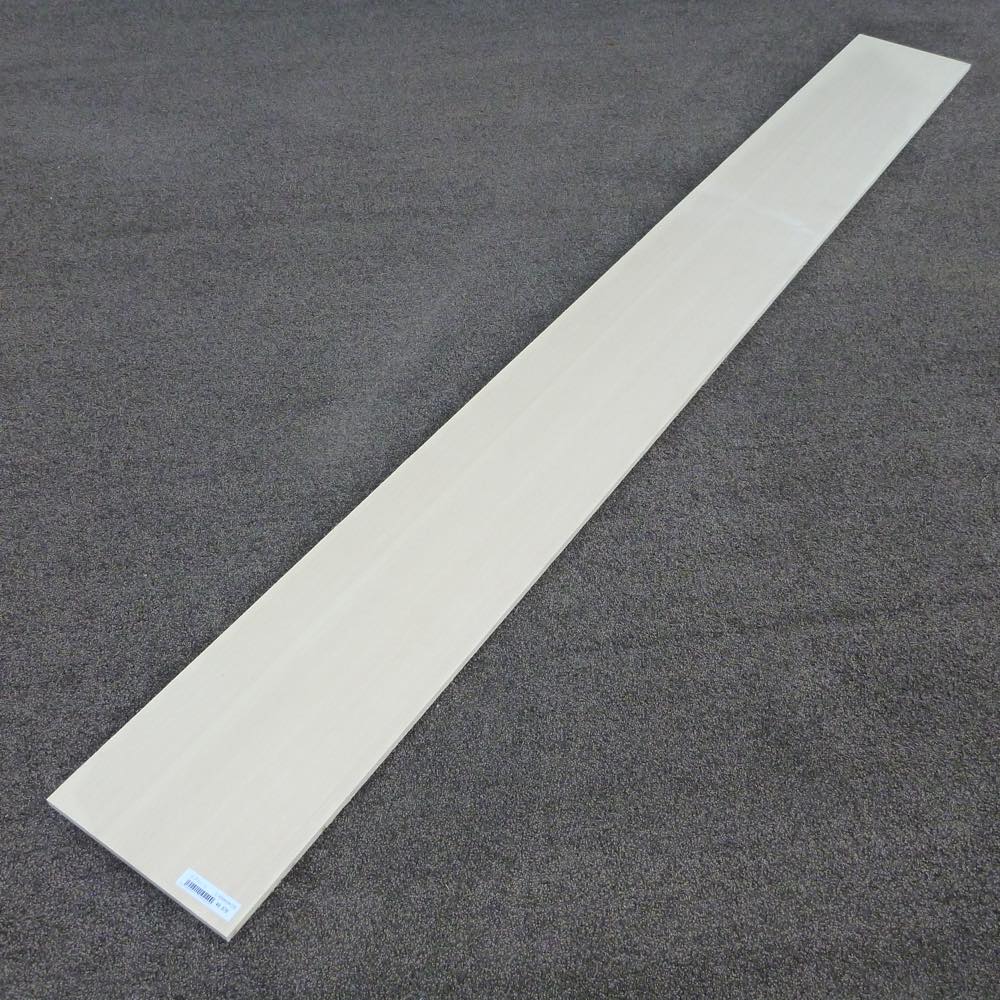 スプルース　柾目　2000×10×220　（仕上げ加工済み商品）