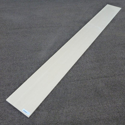 スプルース　柾目　2000×10×220　（仕上げ加工済み商品）