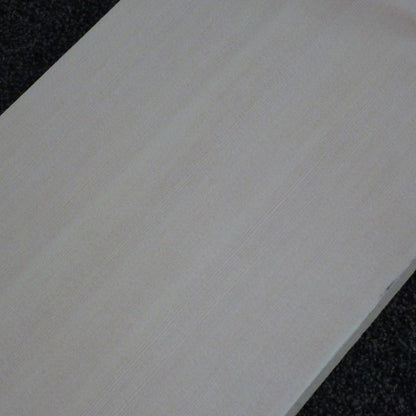 スプルース　柾目　2000×10×220　（仕上げ加工済み商品）