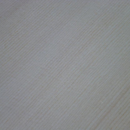 スプルース　柾目　1000×3×150　（仕上げ加工済み商品）