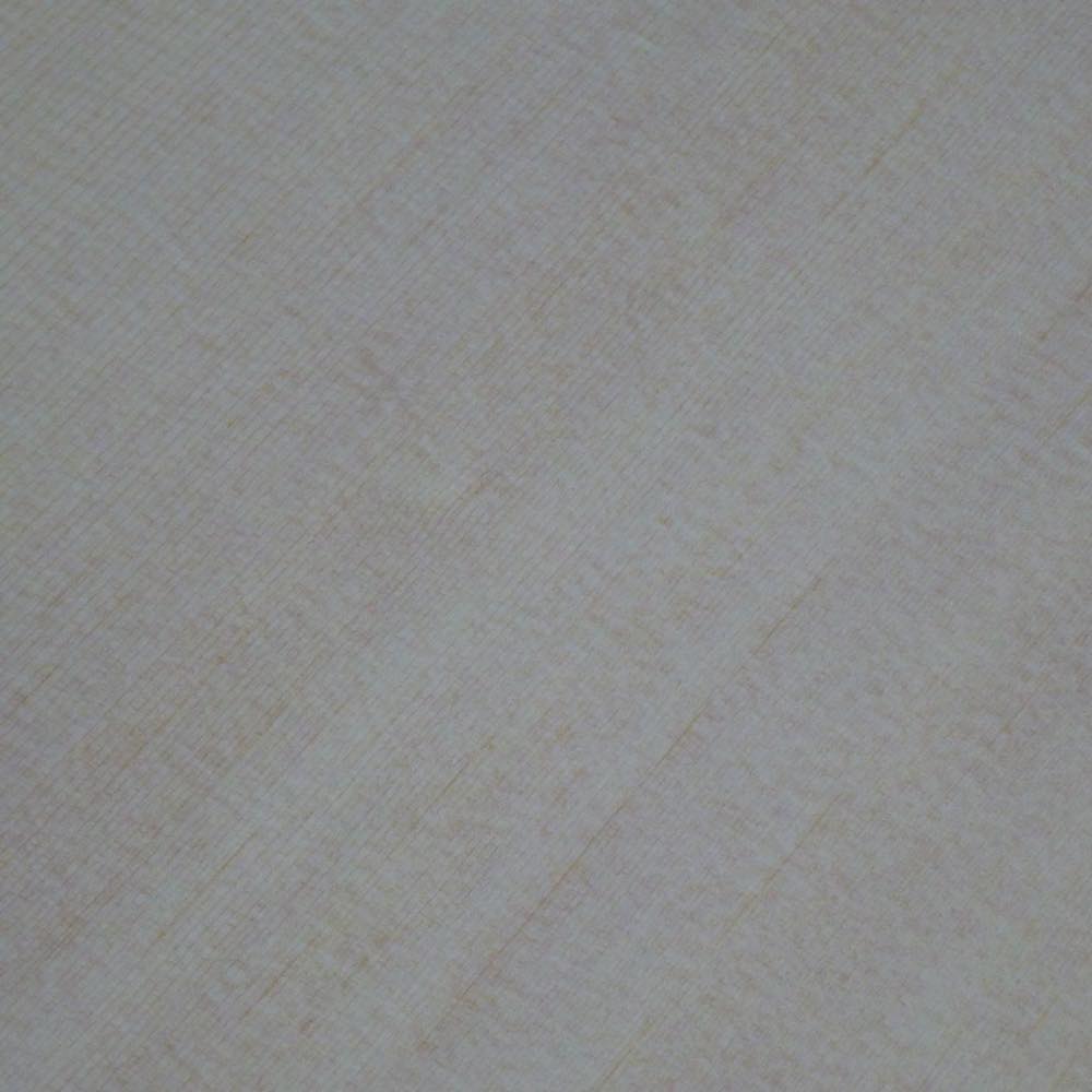 スプルース　柾目　1000×15×200　（仕上げ加工済み商品）