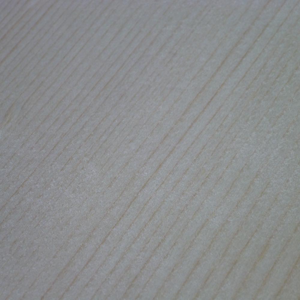 スプルース　柾目　450×2×110　（仕上げ加工済み商品）