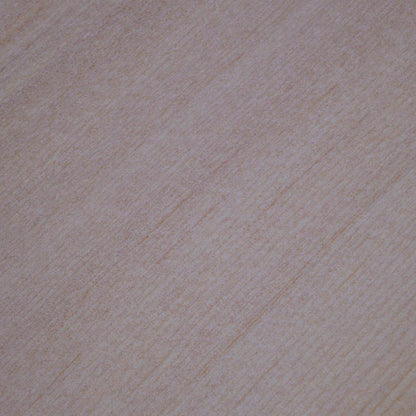 スプルース　柾目　300×15×210　（仕上げ加工済み商品）