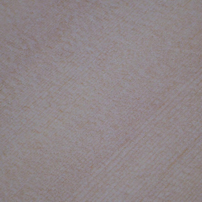 スプルース　柾目　300×15×250　（仕上げ加工済み商品）