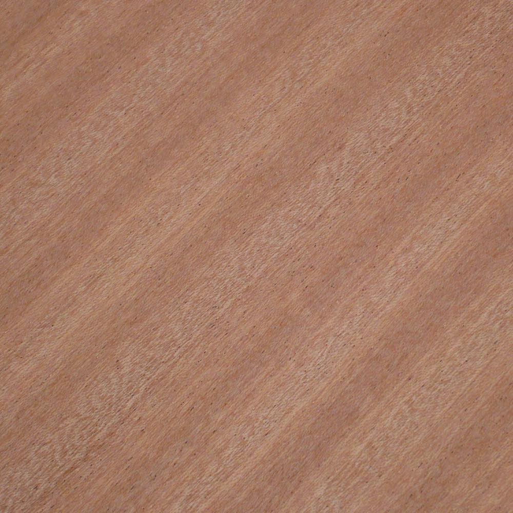 サペリ　柾目　450×3×200　（仕上げ加工済み商品）