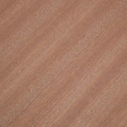 サペリ　柾目　450×3×200　（仕上げ加工済み商品）