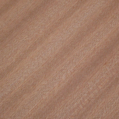 サペリ　柾目　450×3×240　（仕上げ加工済み商品）