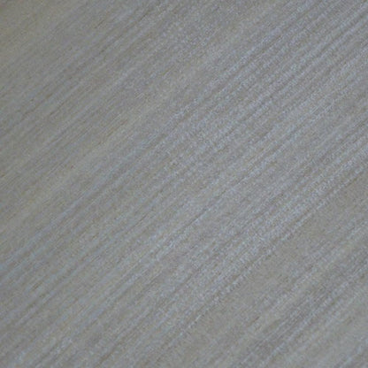 セン　柾目　450×8×140　（仕上げ加工済み商品）
