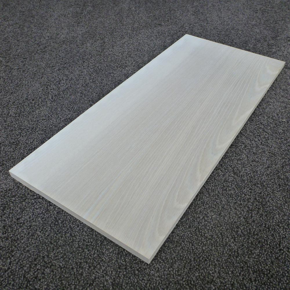セン　柾目　450×10×200　（仕上げ加工済み商品）