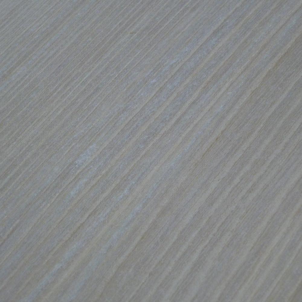 セン　柾目　450×10×200　（仕上げ加工済み商品）