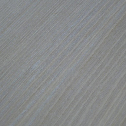 セン　柾目　450×10×200　（仕上げ加工済み商品）