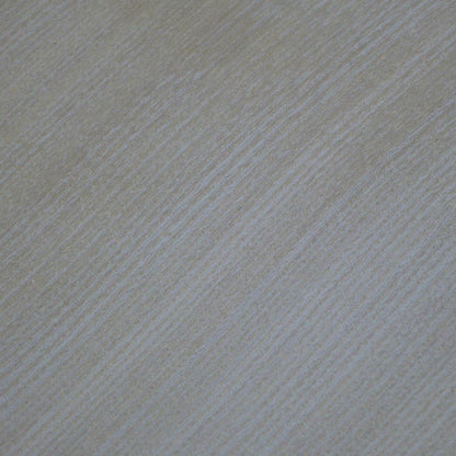 セン　柾目　450×15×160　（仕上げ加工済み商品）